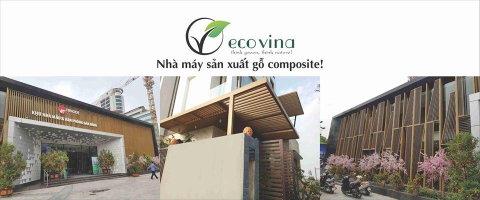 Gỗ sinh thái, vật liệu, sàn gỗ sinh thái là gì?