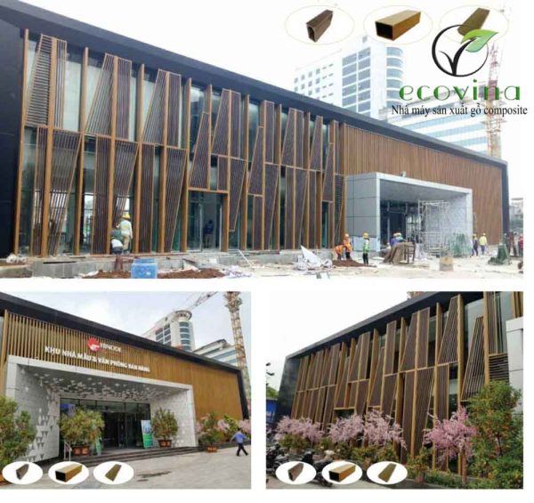 ecovina Lam che nang mat ngoai cong trinh 5 of 8