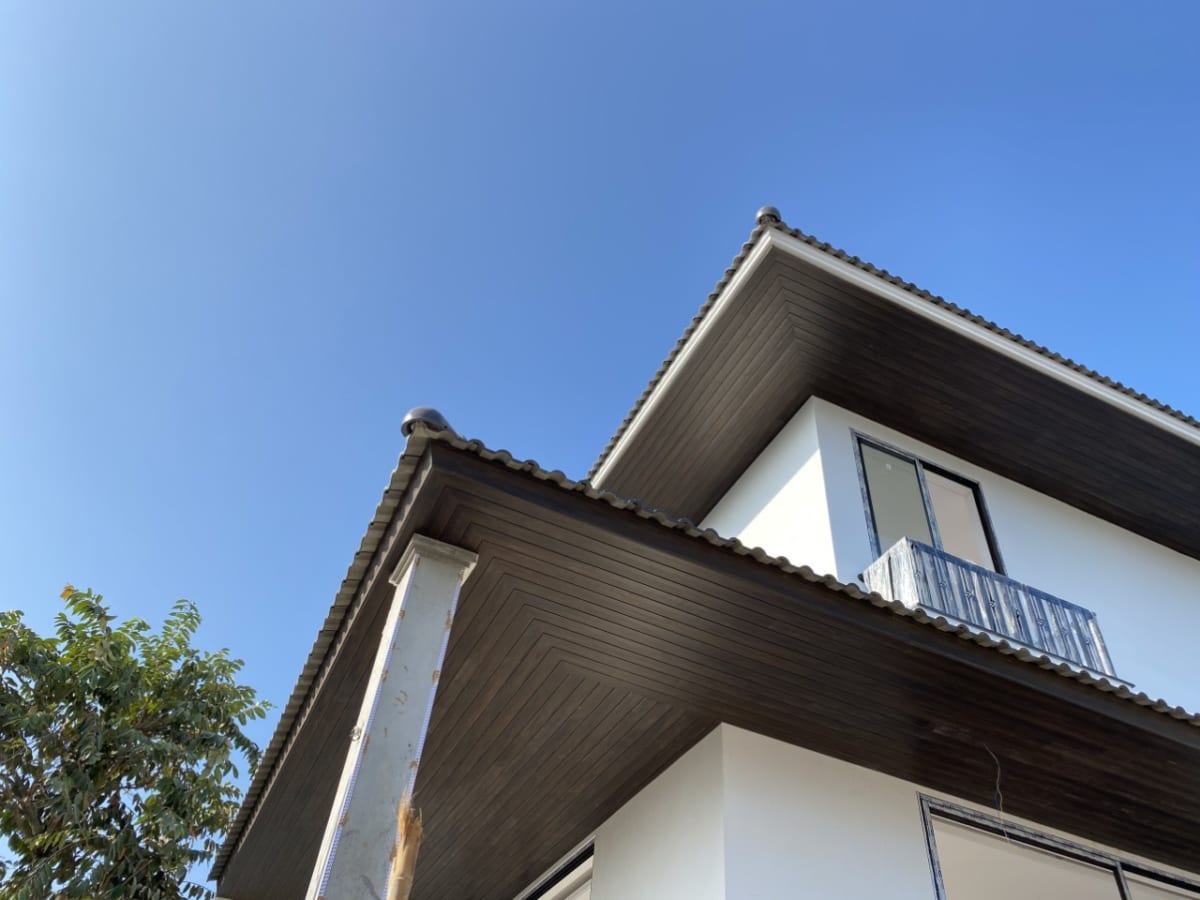 Báo giá tấm trần nhựa composite cập nhập mới nhất