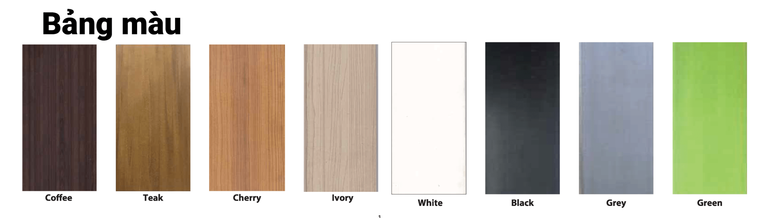 Nhà máy gỗ nhựa composite Ecovina