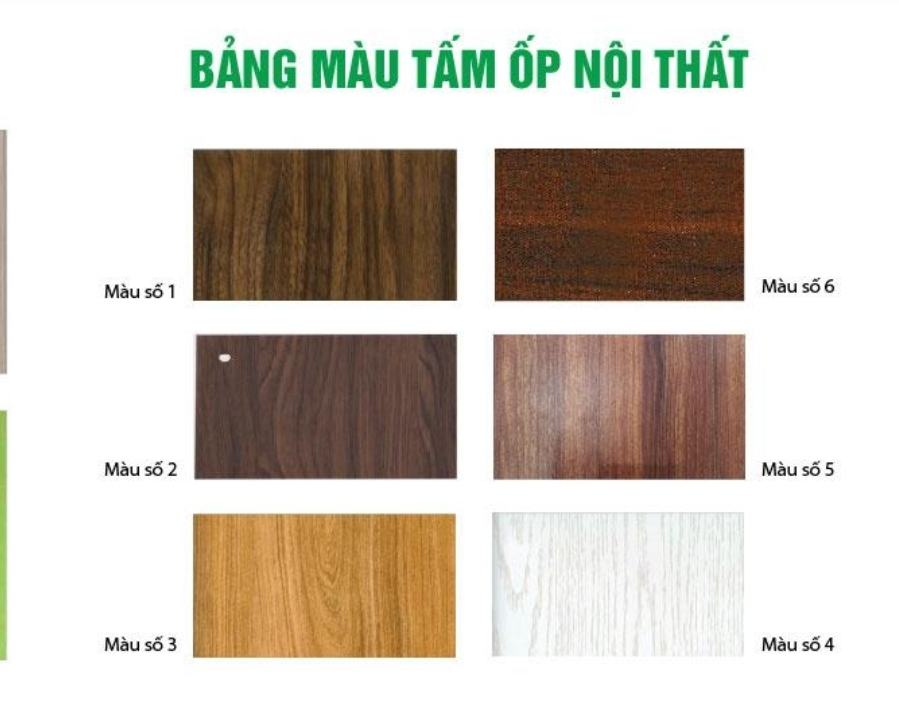 Nhà máy gỗ nhựa composite Ecovina