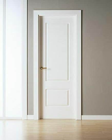 Nhà máy gỗ nhựa composite Ecovina