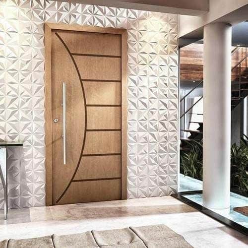 Nhà máy gỗ nhựa composite Ecovina