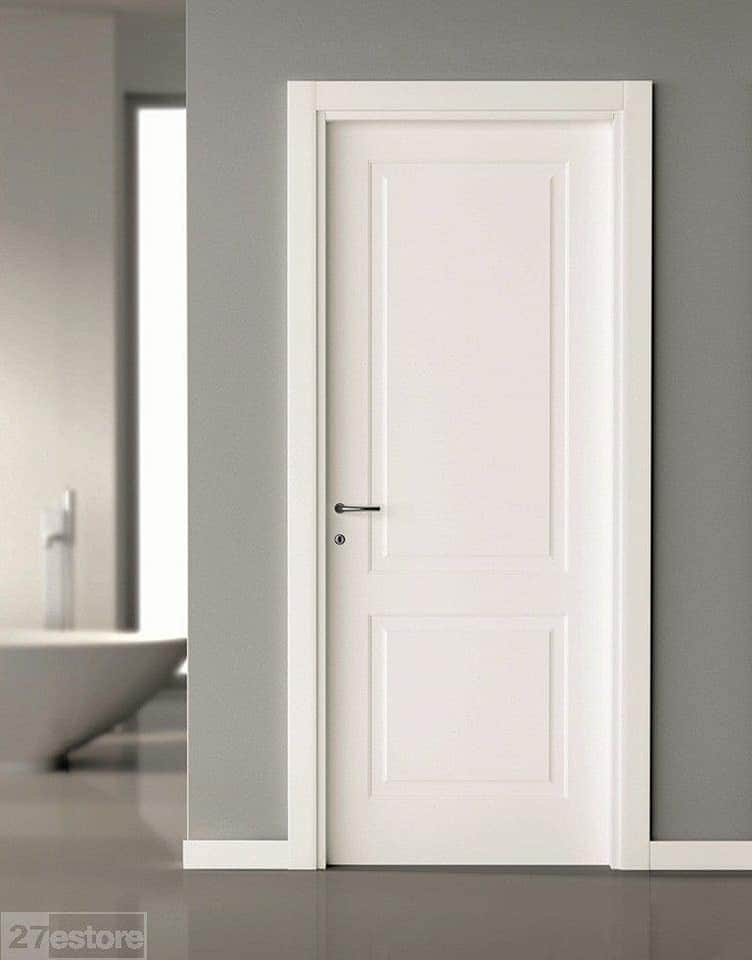 Nhà máy gỗ nhựa composite Ecovina