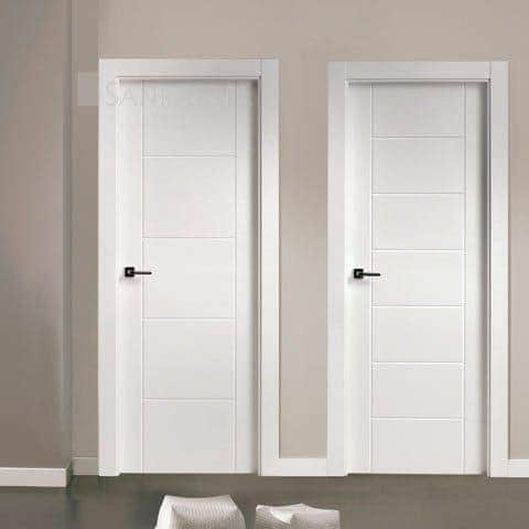 Nhà máy gỗ nhựa composite Ecovina