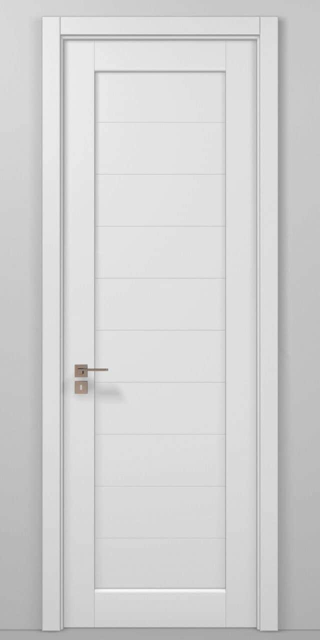 Nhà máy gỗ nhựa composite Ecovina