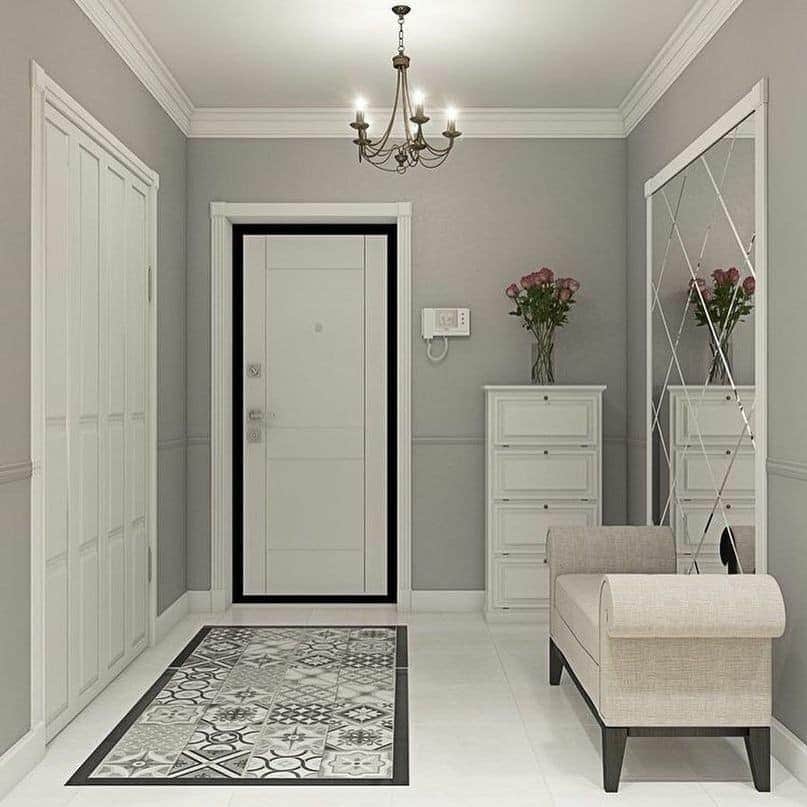 Nhà máy gỗ nhựa composite Ecovina
