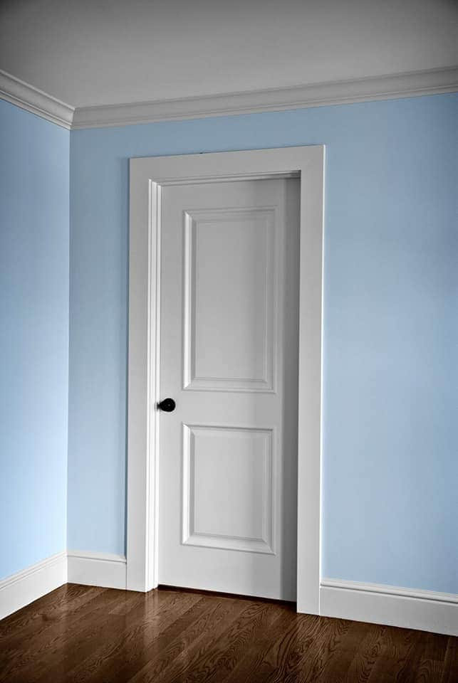 Nhà máy gỗ nhựa composite Ecovina