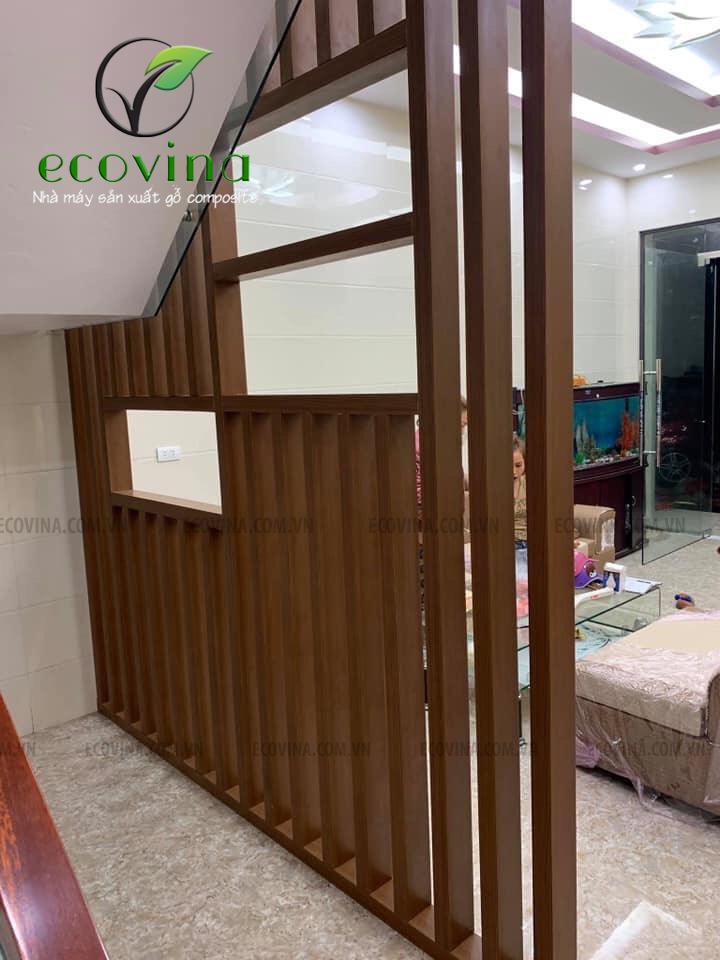 ecovina e548fdf3f2370869512625