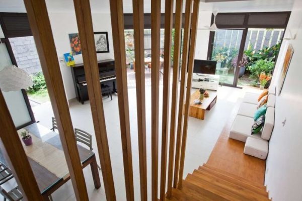ecovina lam nhua gia go va nhung cong trinh thuc te 8