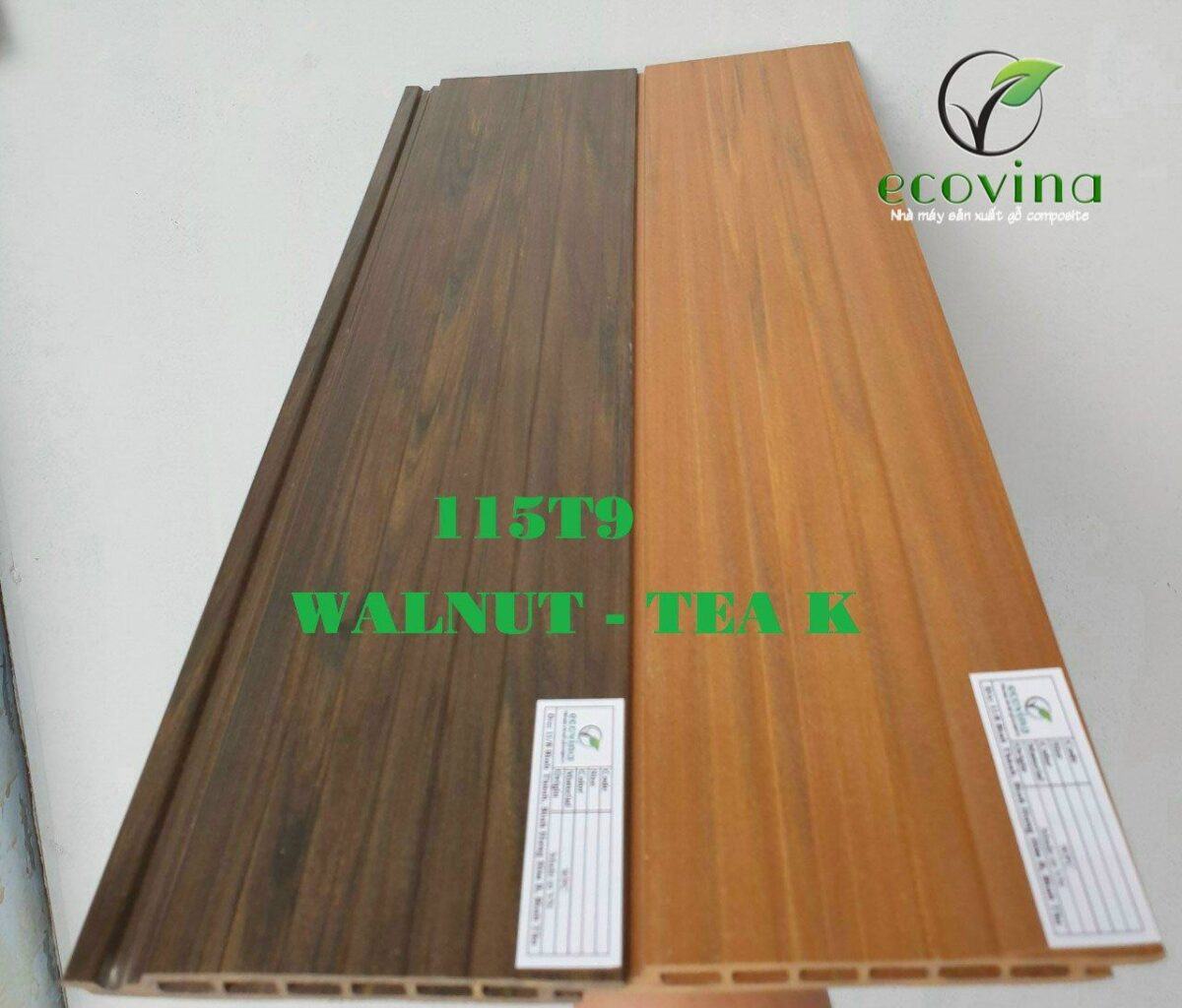 ecovina 107049da5b31ab6ff2203