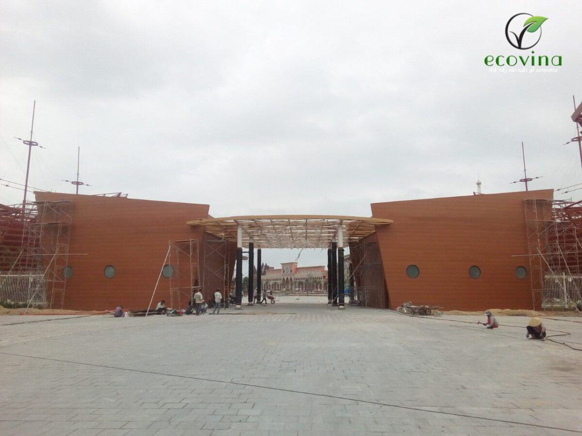 ecovina a0138164b3a843f61ab91 2