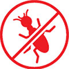 ecovina resistance to insects