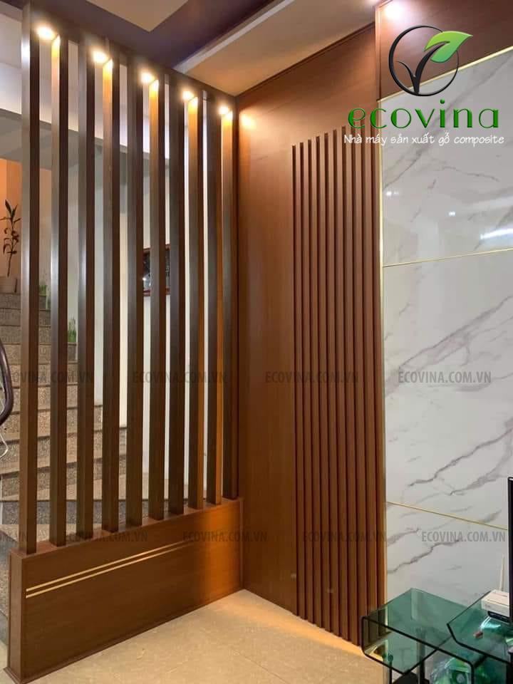 ecovina 101431317 108008397611122 3582962011767900300 n