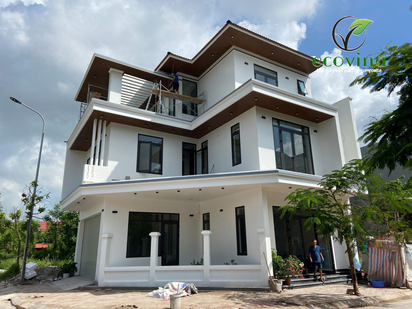 ecovina op tran tai vinh phuc ma ew115t9 8