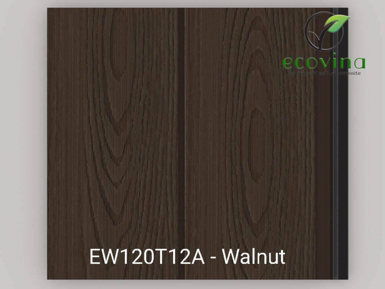 Nhà máy gỗ nhựa composite Ecovina