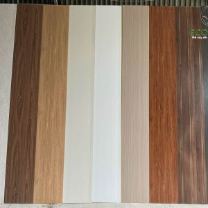 ecovina tam op tran nhua nano ecovina 6