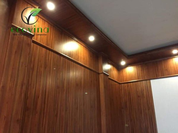 ecovina ecovina op tran tuong go nhua composite phu nano