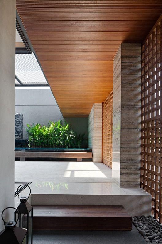 Nhà máy gỗ nhựa composite Ecovina