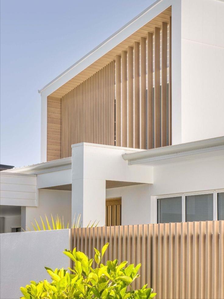 Nhà máy gỗ nhựa composite Ecovina