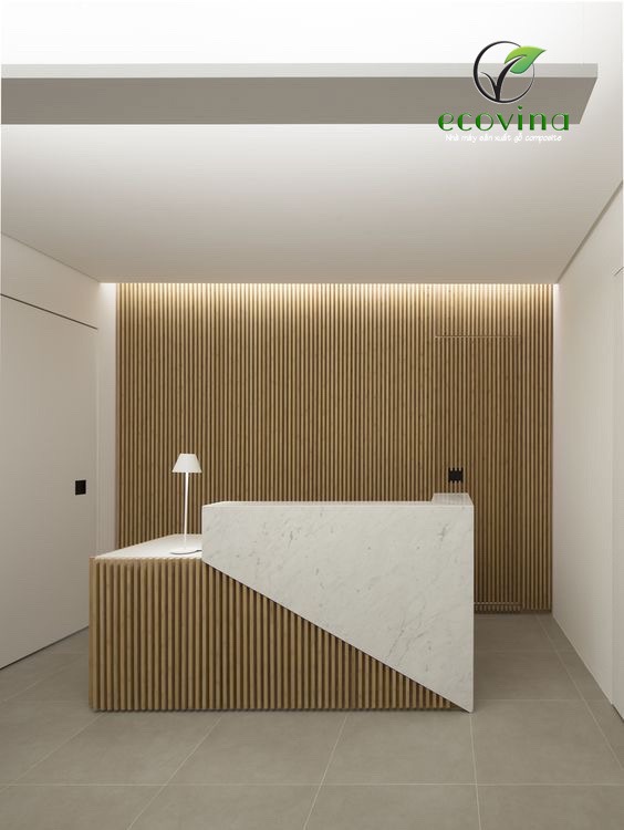 ecovina 07971218383d9263cb2c