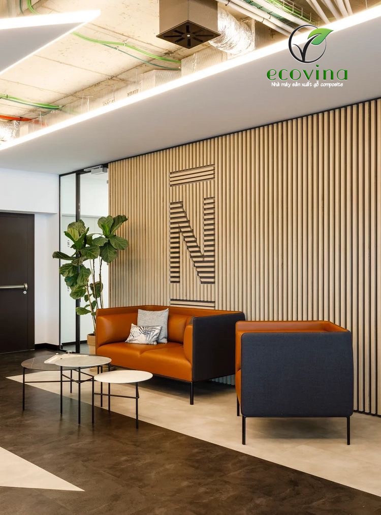 ecovina 4e37984ab36f1931407e