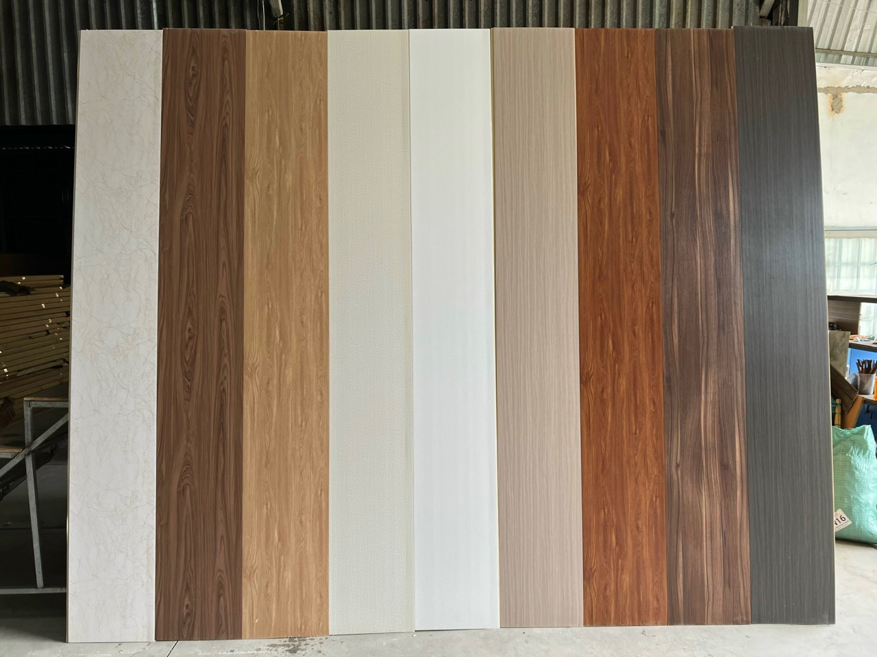 ecovina op tuong nhua nano ecovina 10