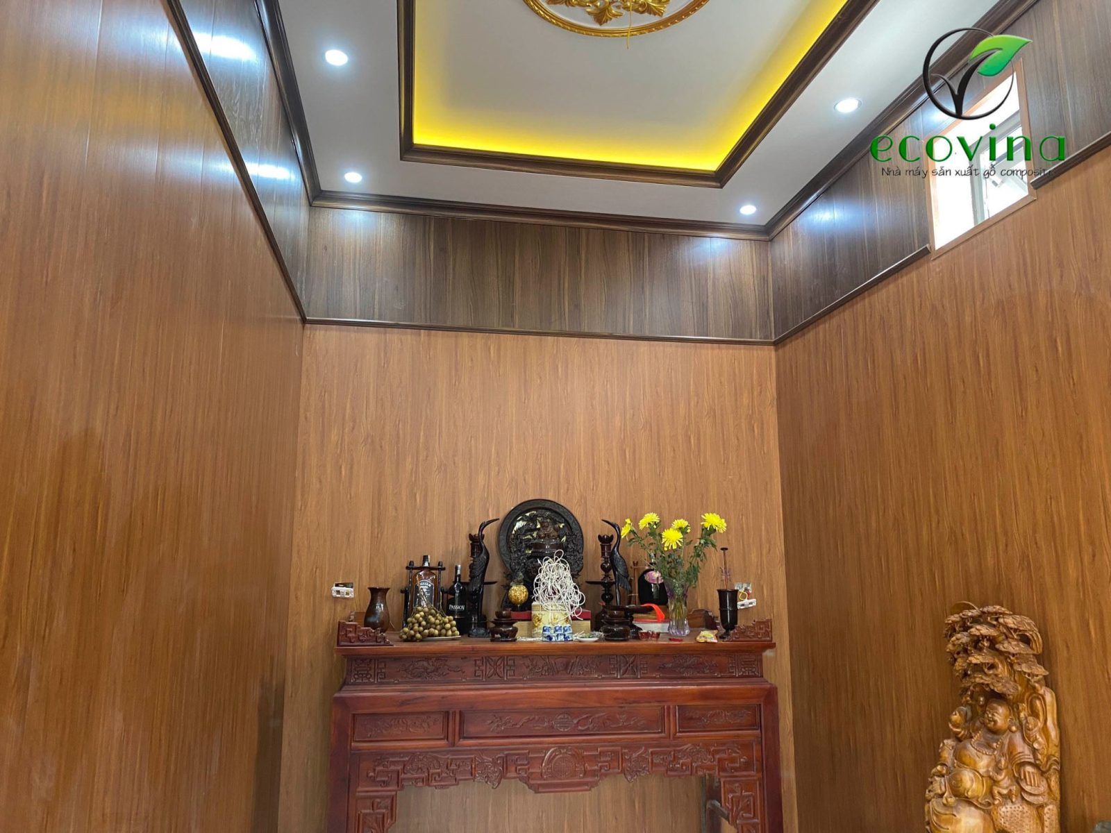 ecovina op tuong nhua nano ecovina 5
