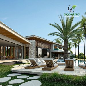 ecovina 2a101f037fd9dc8785c8
