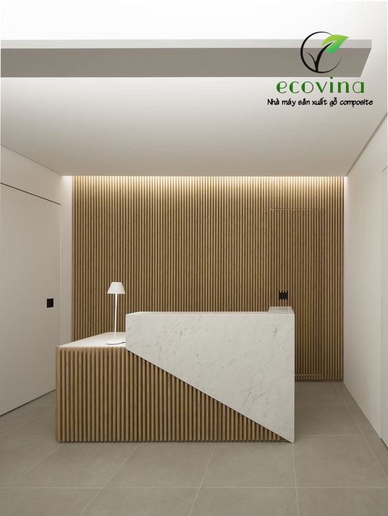 ecovina 984455b69062343c6d73