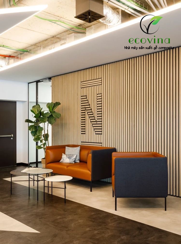 ecovina ung dung go nhua composite ttrong thiet ke noi that hien dai 4
