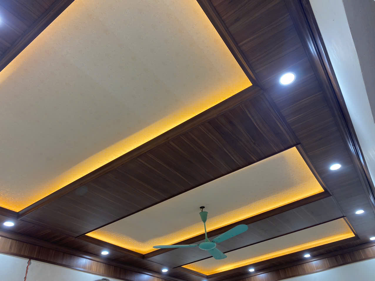 Nhà máy gỗ nhựa composite Ecovina