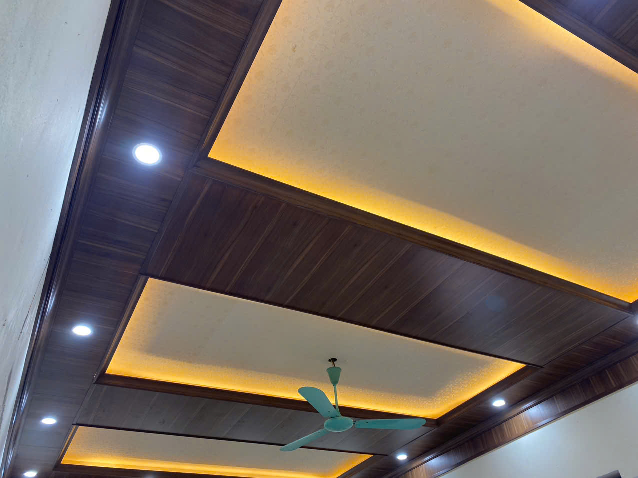 Nhà máy gỗ nhựa composite Ecovina