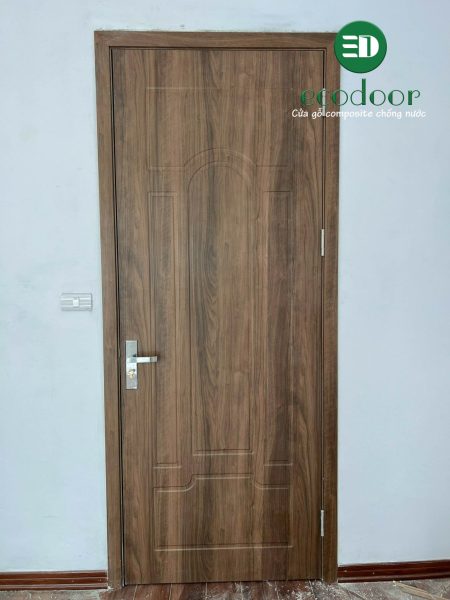 cuago mau cua go nhua ecodoor 18