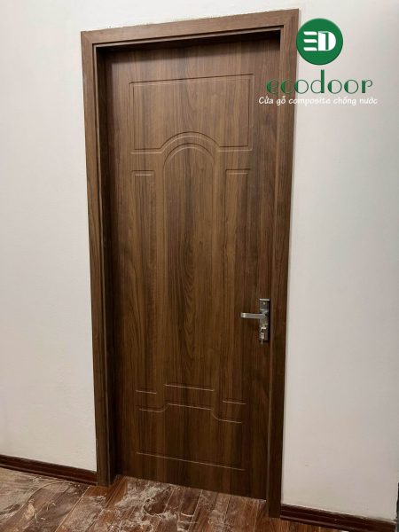 cuago mau cua go nhua ecodoor 50
