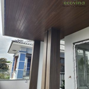 Tam op go nhua phu Asa 118T16A va lam hop go nhua EW50T50A 10