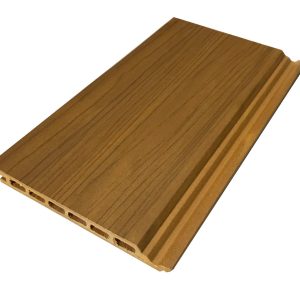 Tấm ốp gỗ nhựa composite EW115T9