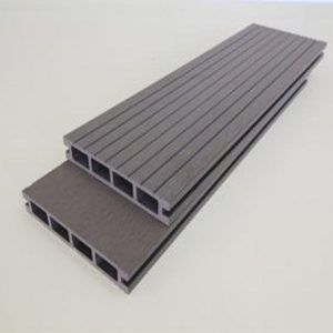 Sàn gỗ nhựa composite EW 140H25