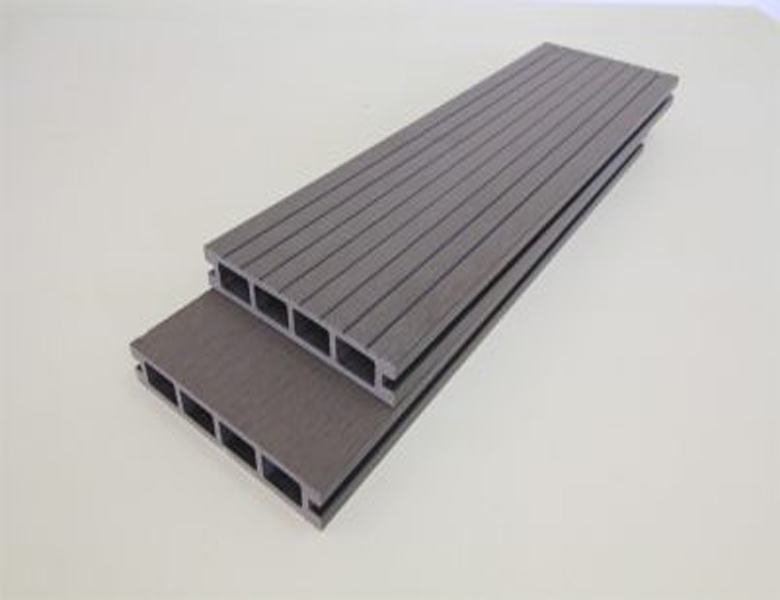 Sàn gỗ nhựa composite EW 140H25