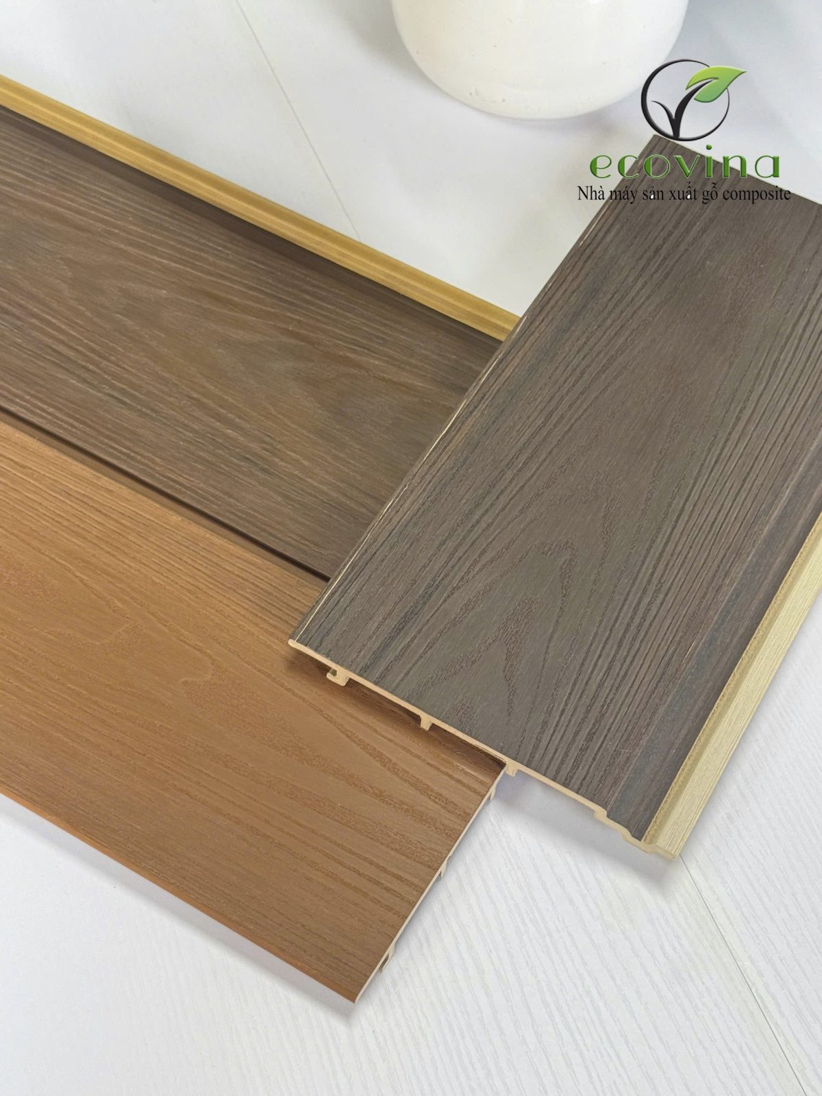 EW118T16 Asa Va EW168T24 Asa 7