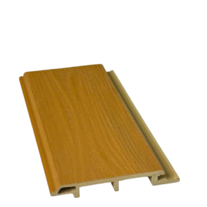 Tấm ốp phủ ASA ngoài trời EW118T16A