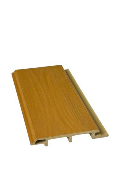 Tấm ốp phủ ASA ngoài trời EW118T16A