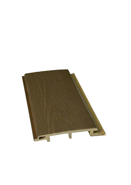 Tấm ốp phủ ASA ngoài trời EW118T16A - Ảnh 3