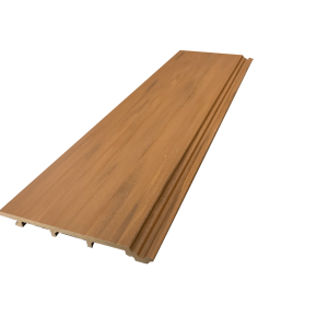 Tấm ốp gỗ nhựa composite EW115T10