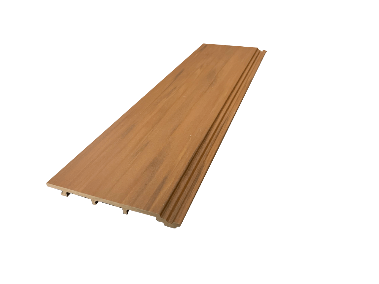 Tấm ốp gỗ nhựa composite EW115T10