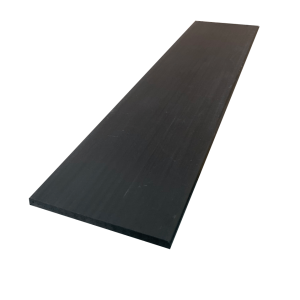 Tấm phẳng gỗ nhựa composite EW50T3