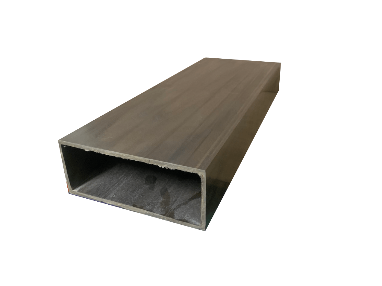 Lam gỗ nhựa composite EW150T62 - Ảnh 3