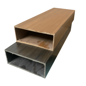 Lam gỗ nhựa composite EW150T62