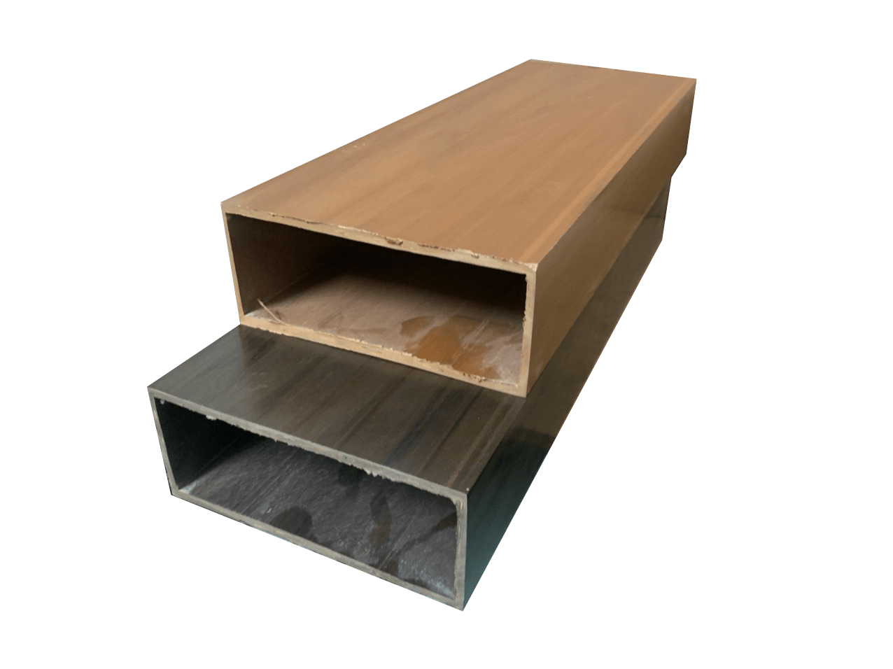 Lam gỗ nhựa composite EW150T62