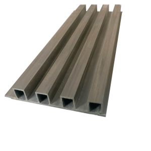 Tấm ốp gỗ nhựa composite EW159T27